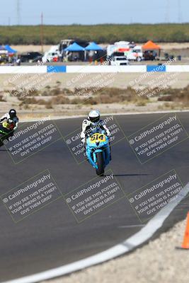 media/Oct-12-2025-CRA (Sun) [[e621380112]]/Races/Race 12/